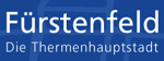 fuerstenfeld