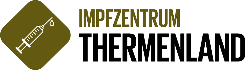 Impfzentrum-Thermenland_LOGO_klein