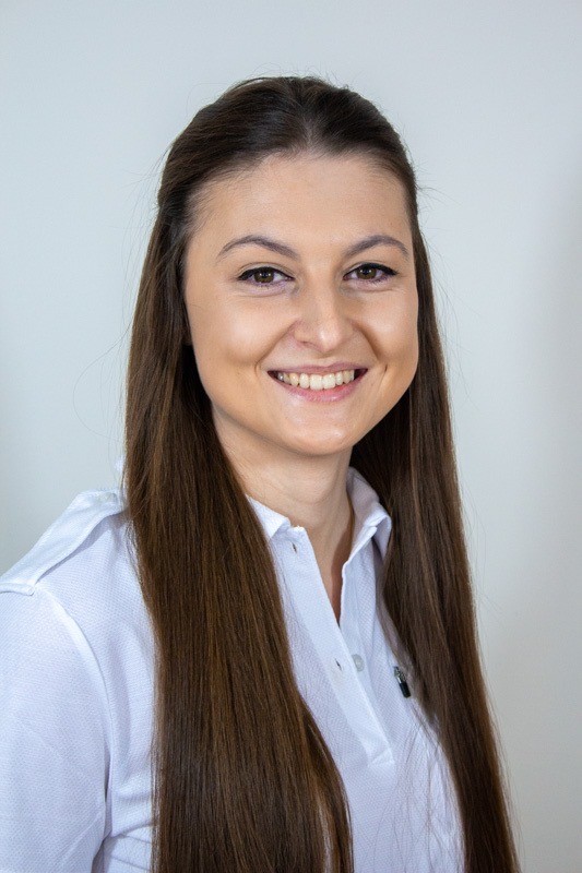 Viktoria